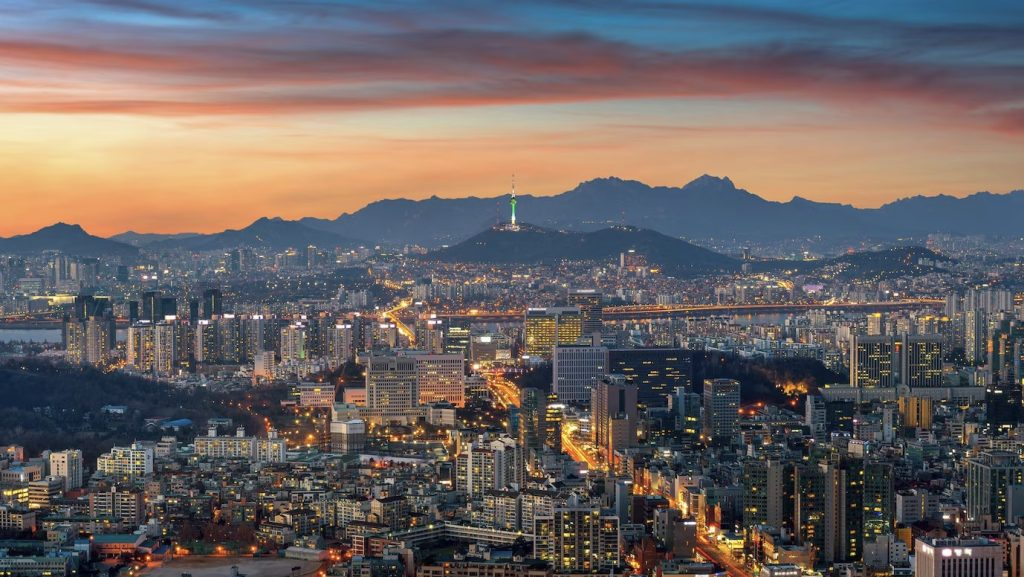 Breaking Brand Boundaries: The Path to Global Recognition