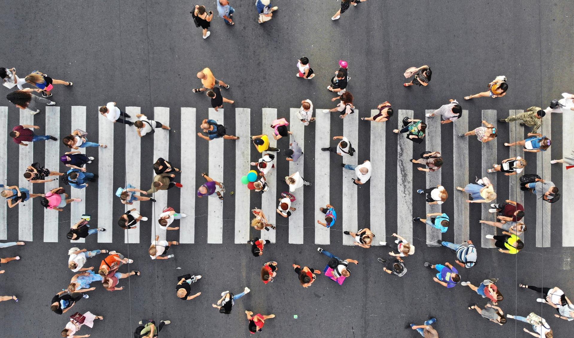 Breaking Brand Boundaries: The Path to Global Recognition