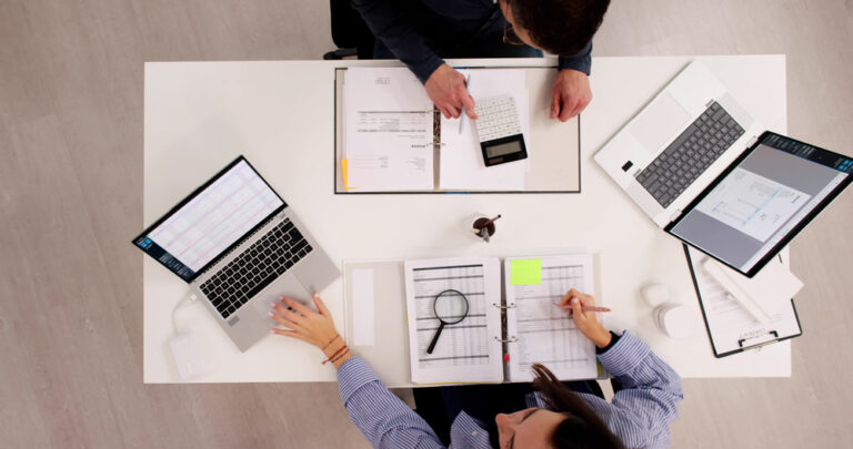 From Compliance to Competitive Edge: Turning Korea's Regulatory Landscape into Brand Advantage