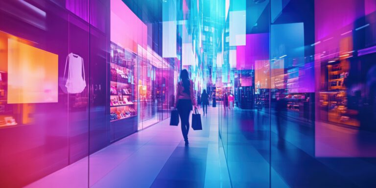 Breaking Brand Boundaries: The Path to Global Recognition