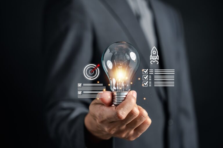 Beyond the Prompt: How Korea’s PR Industry Is Rethinking the Role of Expertise