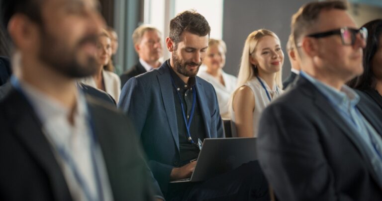 『하룻밤에-읽는-B2B-캠페인』-서울관광재단-국제회의-매뉴얼에-인용