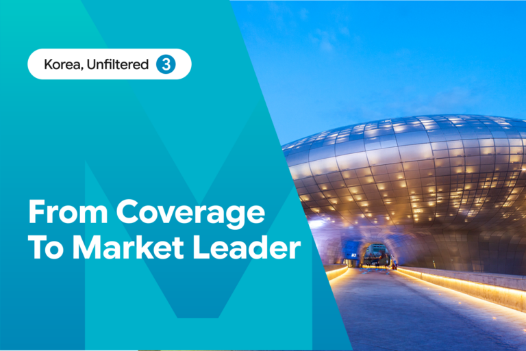 What Separates PR That Builds Market Leaders from PR That Just Gets Coverage