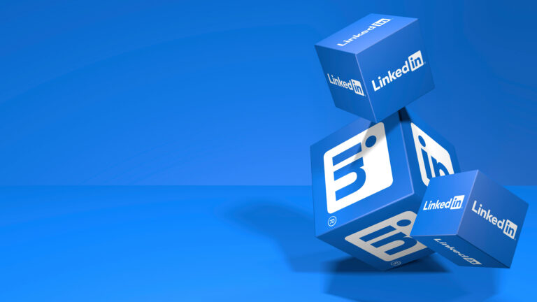 글로벌 바이어가 먼저 손을 내밀게 만드는 LinkedIn의 조건 — 세계 시장에서 선택받는 기업의 LinkedIn은 무엇이 다른가