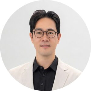 Danny Shin