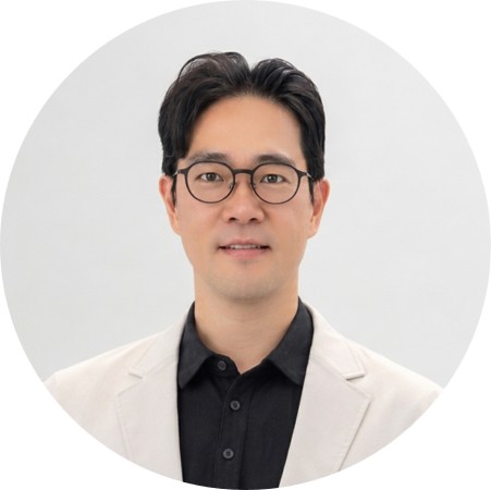 Danny Shin