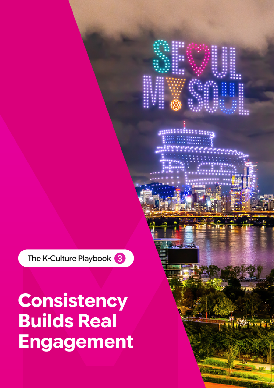 Engagement: Why Seoul's Platform Ecosystem Rewards Consistency, Not Volume