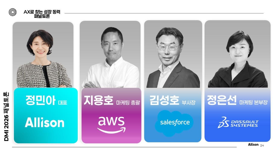 텍스트, 인간의 얼굴, 의류, 스크린샷이(가) 표시된 사진  AI 생성 콘텐츠는 정확하지 않을 수 있습니다.